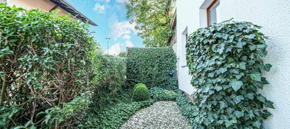 Дом с 3 комнатами в Кам, Германия № 204839 28