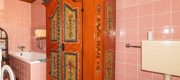 Дом с 3 комнатами в Кам, Германия № 204839 50