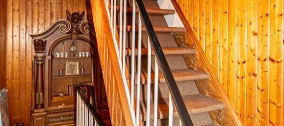 Дом с 3 комнатами в Кам, Германия № 204839 23