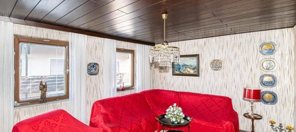 Дом с 3 комнатами в Кам, Германия № 204839 2