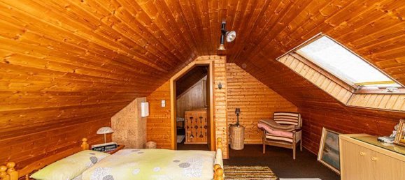 Дом с 3 комнатами в Кам, Германия № 204839 21