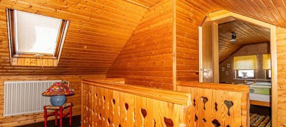 Дом с 3 комнатами в Кам, Германия № 204839 14