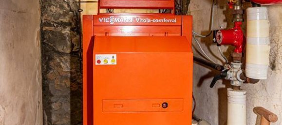 Дом с 3 комнатами в Кам, Германия № 204839 60