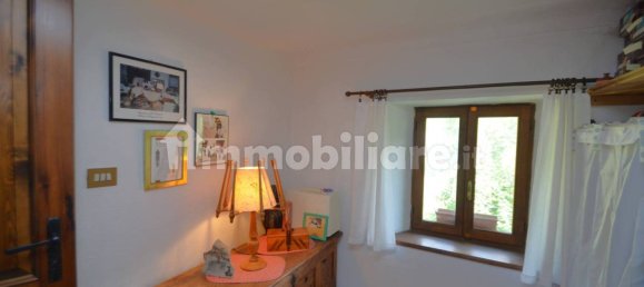 2 bedrooms House in Usseaux, Italy No. 278827 25