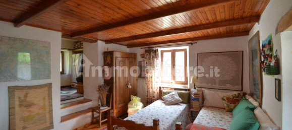 2 bedrooms House in Usseaux, Italy No. 278827 18