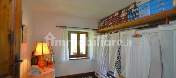 2 bedrooms House in Usseaux, Italy No. 278827 22