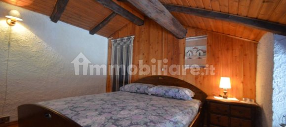 2 bedrooms House in Usseaux, Italy No. 278827 33