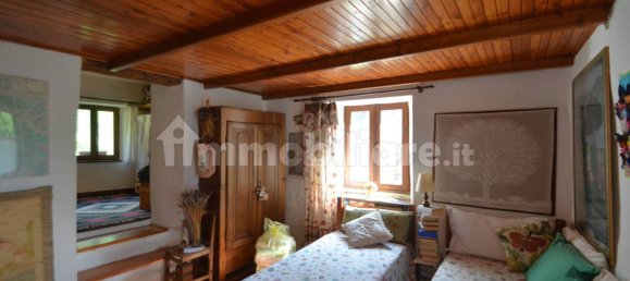 2 bedrooms House in Usseaux, Italy No. 278827 20