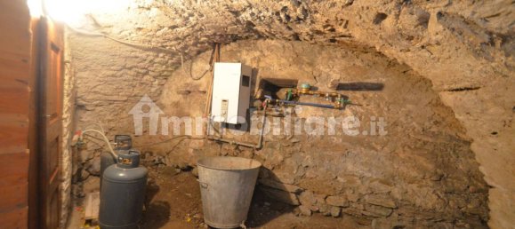 2 bedrooms House in Usseaux, Italy No. 278827 41