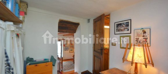 2 bedrooms House in Usseaux, Italy No. 278827 23