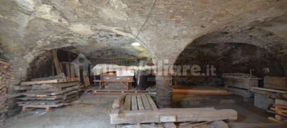 2 bedrooms House in Usseaux, Italy No. 278827 36