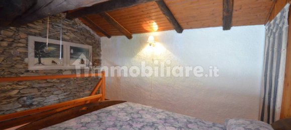 2 bedrooms House in Usseaux, Italy No. 278827 34