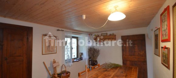 2 bedrooms House in Usseaux, Italy No. 278827 16