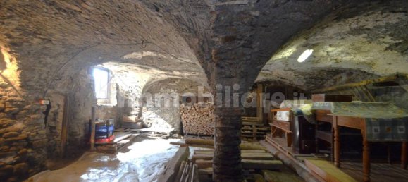 2 bedrooms House in Usseaux, Italy No. 278827 40