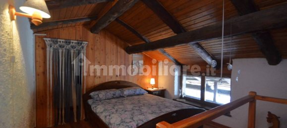 2 bedrooms House in Usseaux, Italy No. 278827 32