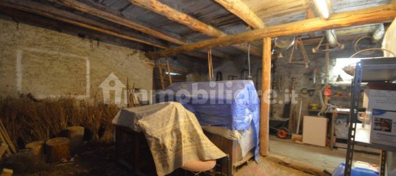 2 bedrooms House in Usseaux, Italy No. 278827 44