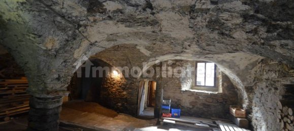 2 bedrooms House in Usseaux, Italy No. 278827 38