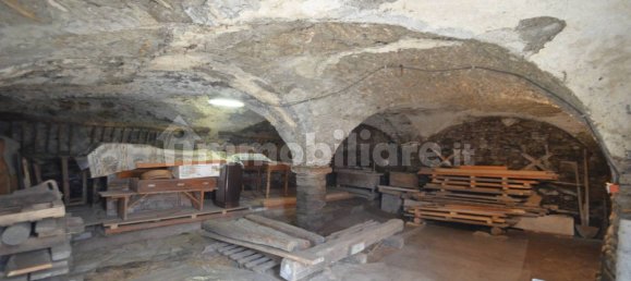 2 bedrooms House in Usseaux, Italy No. 278827 37