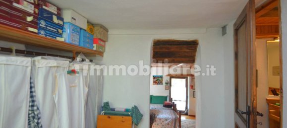 2 bedrooms House in Usseaux, Italy No. 278827 24