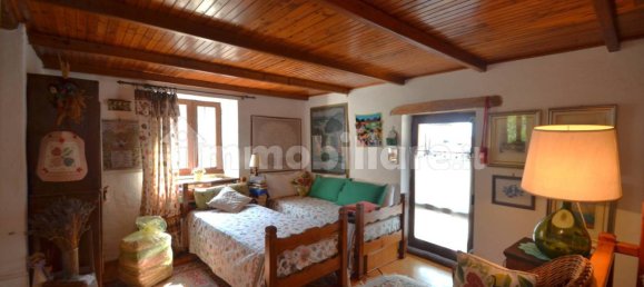 2 bedrooms House in Usseaux, Italy No. 278827 17