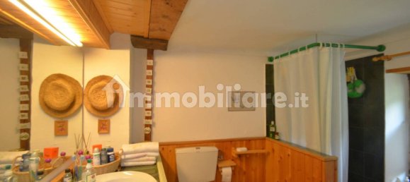 2 bedrooms House in Usseaux, Italy No. 278827 26