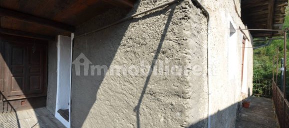 2 bedrooms House in Usseaux, Italy No. 278827 31