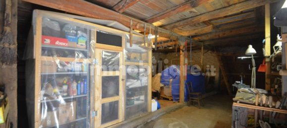 2 bedrooms House in Usseaux, Italy No. 278827 42