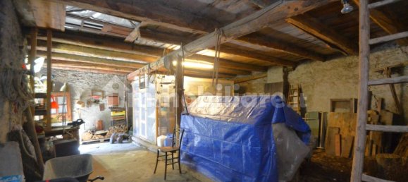 2 bedrooms House in Usseaux, Italy No. 278827 43