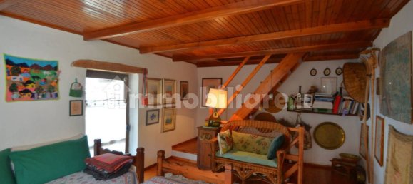 2 bedrooms House in Usseaux, Italy No. 278827 21