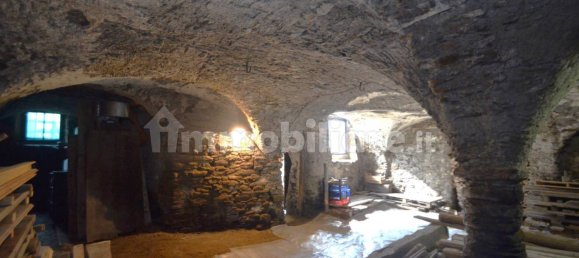 2 bedrooms House in Usseaux, Italy No. 278827 39