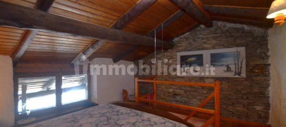 2 bedrooms House in Usseaux, Italy No. 278827 35