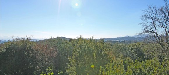 4262m² Hotel in Corfu, Greece No. 6426 2