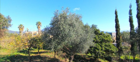 4262m² Hotel in Corfu, Greece No. 6426 6