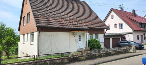 Таунхаус с 4 спальнями в Ремс-Мур, Германия № 275588 28