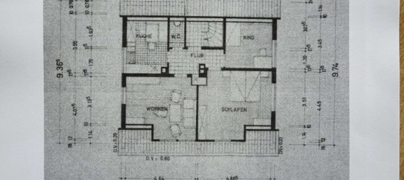 Таунхаус с 4 спальнями в Ремс-Мур, Германия № 275588 37