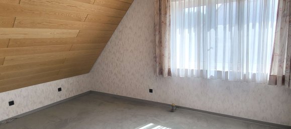 Таунхаус с 4 спальнями в Ремс-Мур, Германия № 275588 21