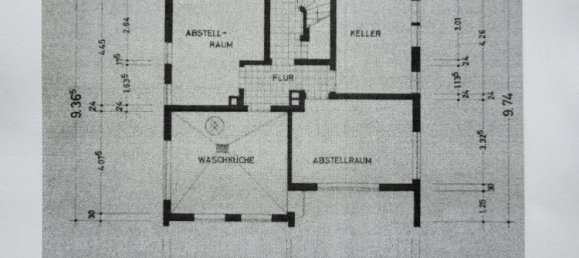 Таунхаус с 4 спальнями в Ремс-Мур, Германия № 275588 36