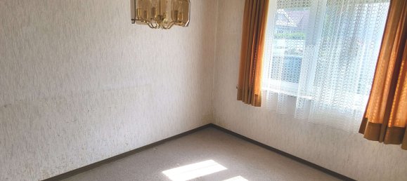 Таунхаус с 4 спальнями в Ремс-Мур, Германия № 275588 12