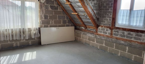 Таунхаус с 4 спальнями в Ремс-Мур, Германия № 275588 20