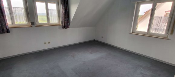 Таунхаус с 4 спальнями в Ремс-Мур, Германия № 275588 19