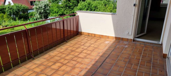 Таунхаус с 4 спальнями в Ремс-Мур, Германия № 275588 17