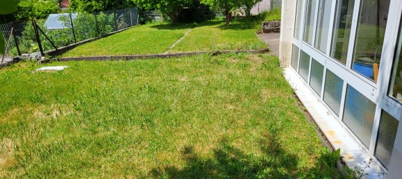 Таунхаус с 4 спальнями в Ремс-Мур, Германия № 275588 34