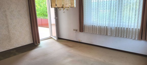 Таунхаус с 4 спальнями в Ремс-Мур, Германия № 275588 7