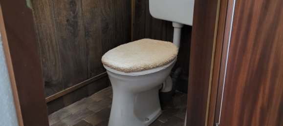 Таунхаус с 4 спальнями в Ремс-Мур, Германия № 275588 23