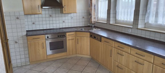 Таунхаус с 4 спальнями в Ремс-Мур, Германия № 275588 4