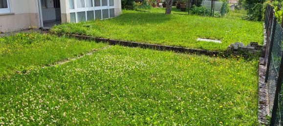 Таунхаус с 4 спальнями в Ремс-Мур, Германия № 275588 35