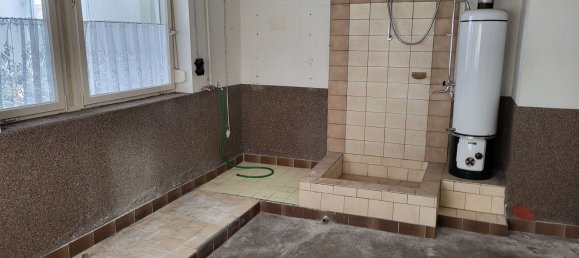 Таунхаус с 4 спальнями в Ремс-Мур, Германия № 275588 24