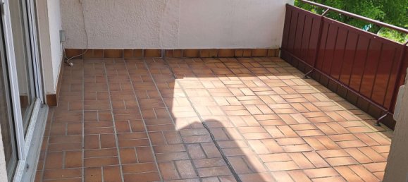 Таунхаус с 4 спальнями в Ремс-Мур, Германия № 275588 16