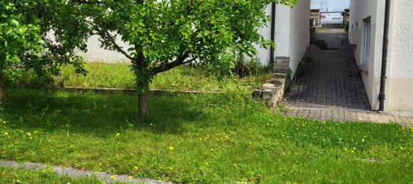 Таунхаус с 4 спальнями в Ремс-Мур, Германия № 275588 33