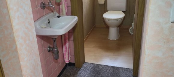 Таунхаус с 4 спальнями в Ремс-Мур, Германия № 275588 15